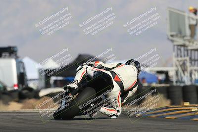 media/Dec-13-2024-2WTD (Fri) [[a46ca814cb]]/1-A Group/Session 4 (Turn 16)/